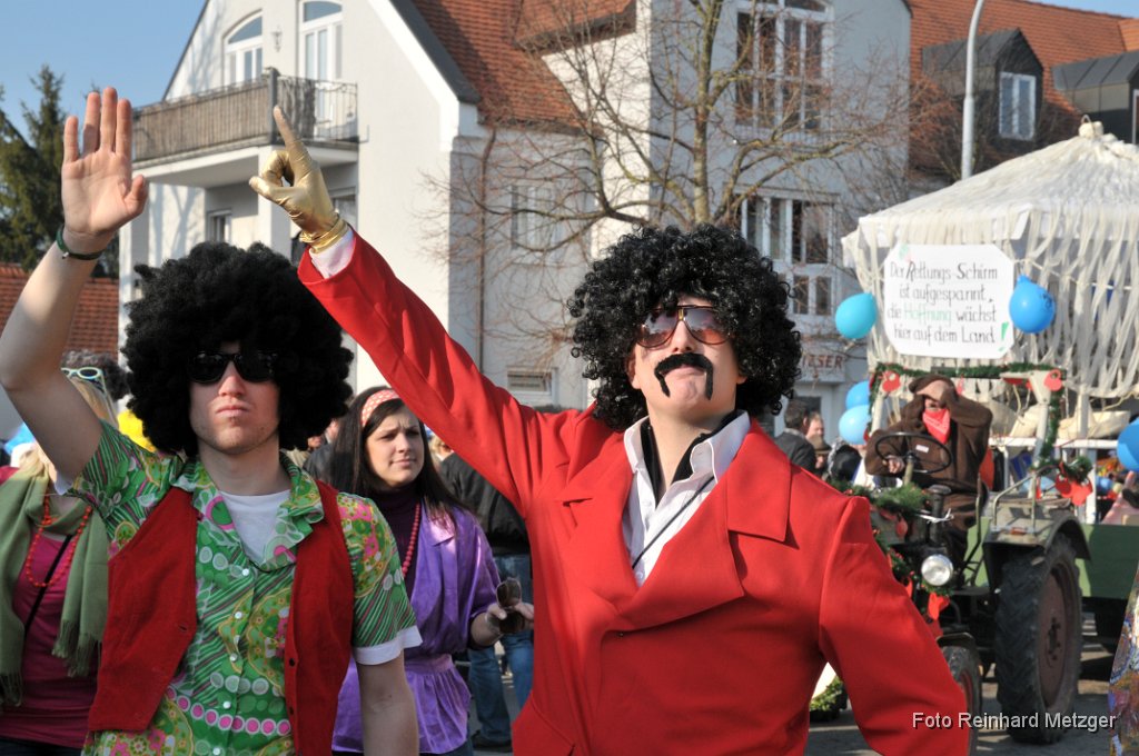 2011-03-08_068 Faschingszug_RM.jpg